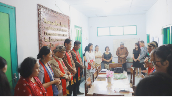 galeri, Riyaya Undhuh-Undhuh GKJ Baki Pepantan Daleman 2025, gereja kristen jawa, gkj, gkj baki, gereja kristen jawa baki, baki, sukoharjo, gkj klasis sukoharjo, klasis sukoharjo, klasis, sinode gkj, sinode 